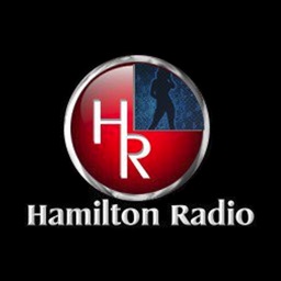 Hamilton radio 3.0