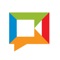 Join any meeting on the go with the free AnyMeeting app on your iPhone or iPad