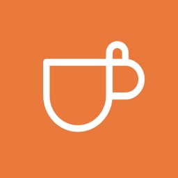 cupcup: The Coffee App