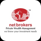 Top 19 Finance Apps Like Net Brokers - Best Alternatives