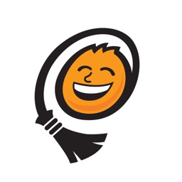 Rusken — Sammen om en ren by