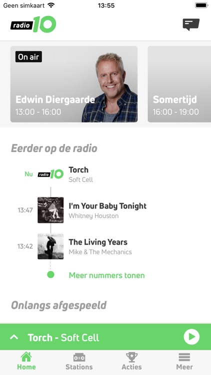 Radio 10