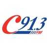 C91.3FM