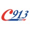 Listen to C91