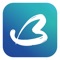 Transform your photos into unique, high-resolution artwork—with BeCasso’s powerful combination of artificial intelligence, neural networks, and artistic photo filters