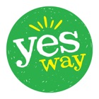 Top 10 Food & Drink Apps Like Yesway Rewards - Best Alternatives