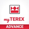 Terex Advance Portal