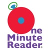 One Minute Reader