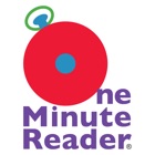 Top 16 Education Apps Like One Minute Reader - Best Alternatives