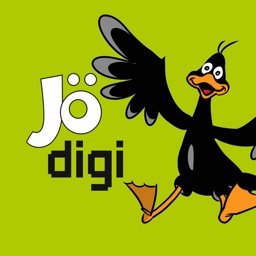 JÖdigi