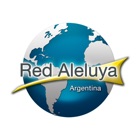 Top 22 Music Apps Like Red Aleluya Argentina - Best Alternatives