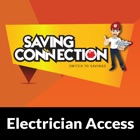 Top 29 Business Apps Like Saving Connection Electrician - Best Alternatives