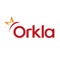 Orkla, fiel a su compromiso con la sostenibilidad, pone a su disposición una herramienta digital que le facilitará el acceso a material digital e interactivo para ayudarle a conocer en profundidad nuestras marcas y productos (Devor-Olor, P20, Salvelox, Bio-Oil, Blistex, Möller's, Perspirex, Noton, Dentrabrit y Batiste)