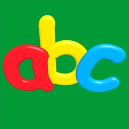 Nice ABC