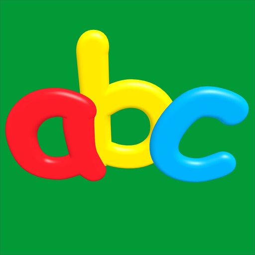 Nice ABC