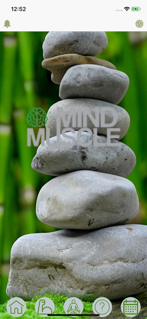 MindMuscle(圖2)-速報App