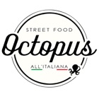 Top 18 Food & Drink Apps Like Octopus Italy - Best Alternatives