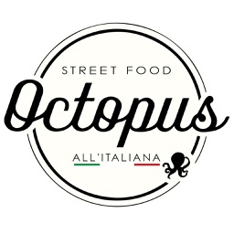 Octopus Italy