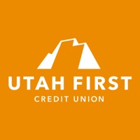 Utah First Digital Banking ne fonctionne pas? problème ou bug?