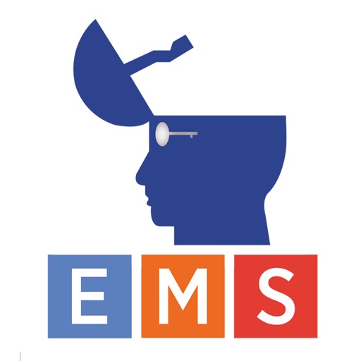 EMS - NEWS,TV,Public Directory