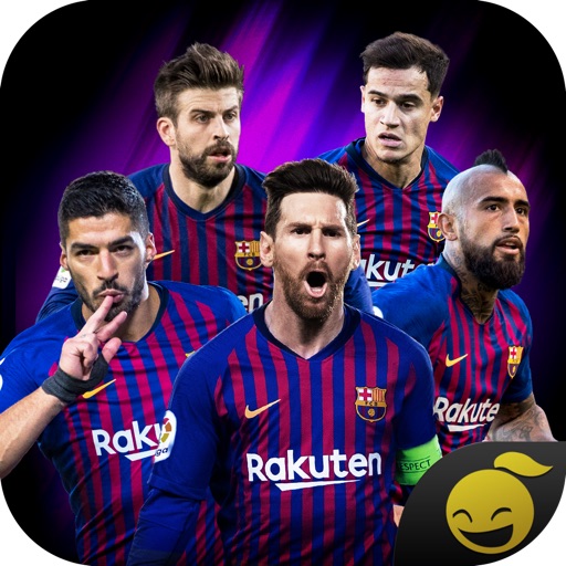 豪门足球风云-FIFPro官方授权3D掌上足球手游