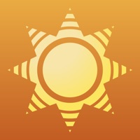 NewsBlur на пк