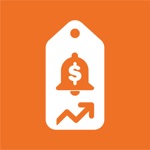 Price Watch for Home Depot