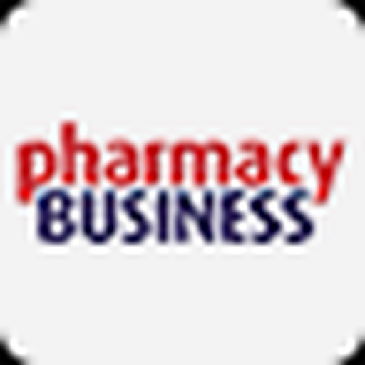 Pharmacy Business