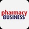 Pharmacy Business is a monthly business magazine going out to 10,057 community pharmacies in the UK