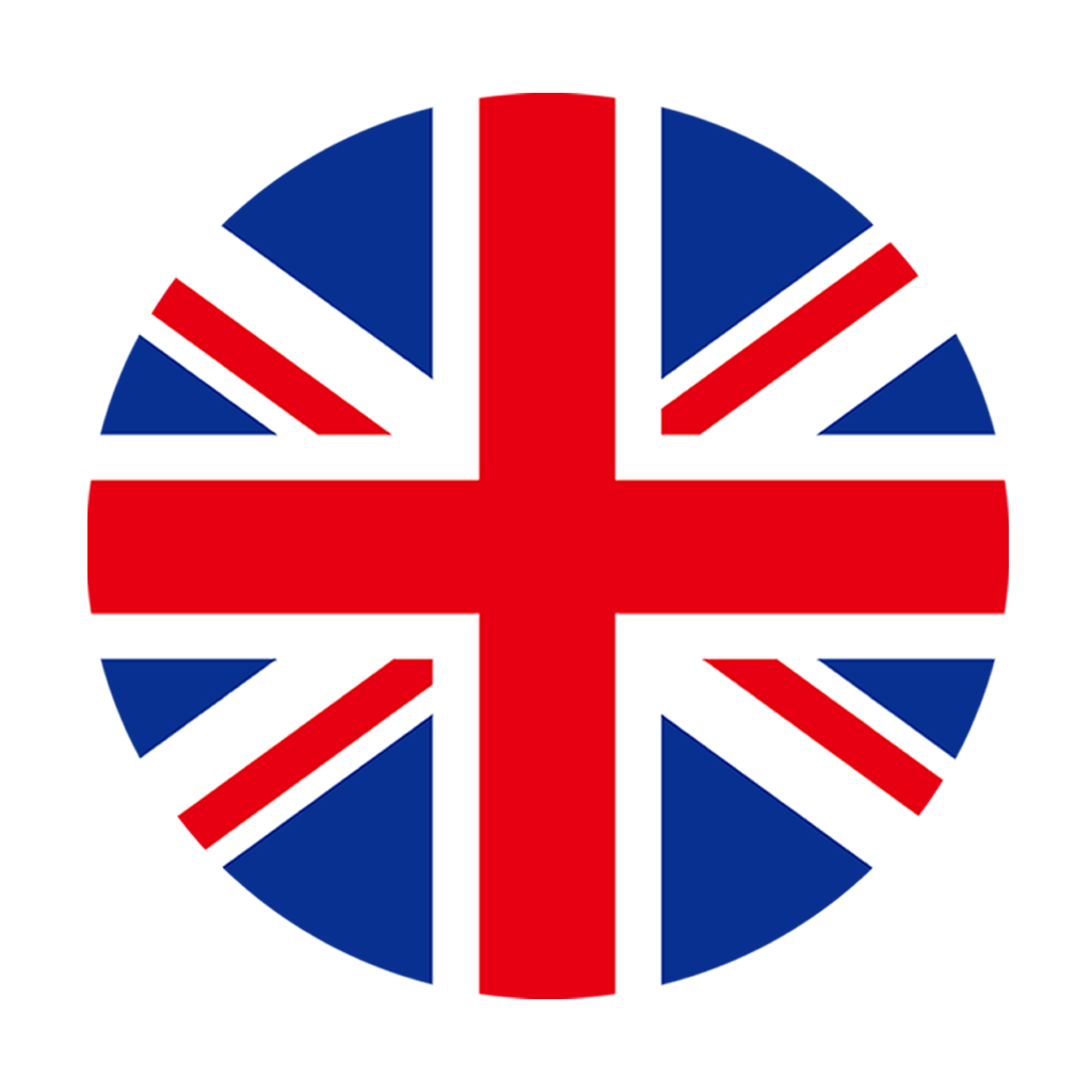 Get Learn English and Speak for iOS, iPhone, iPad Aso Report