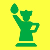 新概念英语四册合集美音英音双语翻译