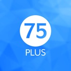 Top 10 Medical Apps Like lekarz75plus - Best Alternatives