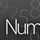 Numerology Calc for Diviners