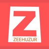 Zeehuzur Merchants