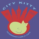 Top 30 Business Apps Like City Kitty Vet - Best Alternatives