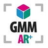 GMM AR+