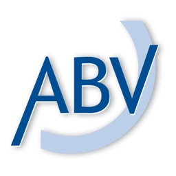 ABV-Portal Authentifizierung