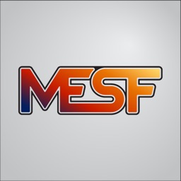 MESF