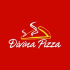 Top 15 Food & Drink Apps Like Divina Pizzaria - Best Alternatives