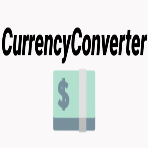 CurrencyConverter: For Travel