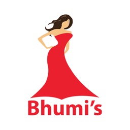 Bhumi's Collection