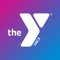 The Ridgewood YMCA app provides class schedules, social media platforms, fitness goals, and in-club challenges