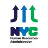 NYC HRA Document Upload iOS App