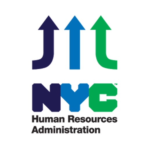 NYC HRA Document Upload Icon