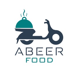 Abeer Food Rider