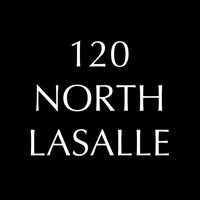 120 North LaSalle pour PC