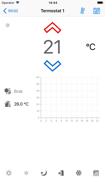 RopamOptima screenshot-7