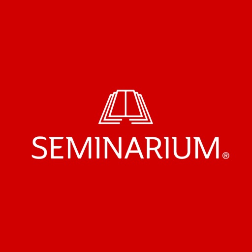 Seminarium