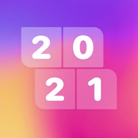 Countdown Bis Zum Neuen Jahr app funktioniert nicht? Probleme und Störung
