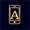 GoldenApp Hungary